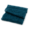 El Madejero Kid Mohair Kid mohair petróleo 698