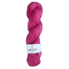 El Madejero Kid Mohair Kid mohair rosado medio vibrante 904