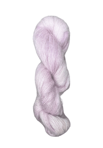 El Madejero kid mohair Kid mohair rosado pálido 705