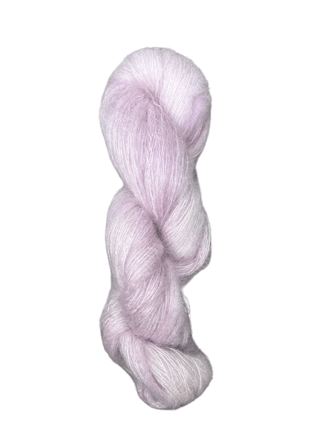 El Madejero kid mohair Kid mohair rosado pálido 705