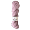 El Madejero Kid Mohair Kid mohair rosado pálido 705e