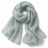 El Madejero Kid Mohair Kid mohair verde salvia 917