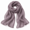 El Madejero Kid Mohair Kid mohair violeta humo 922
