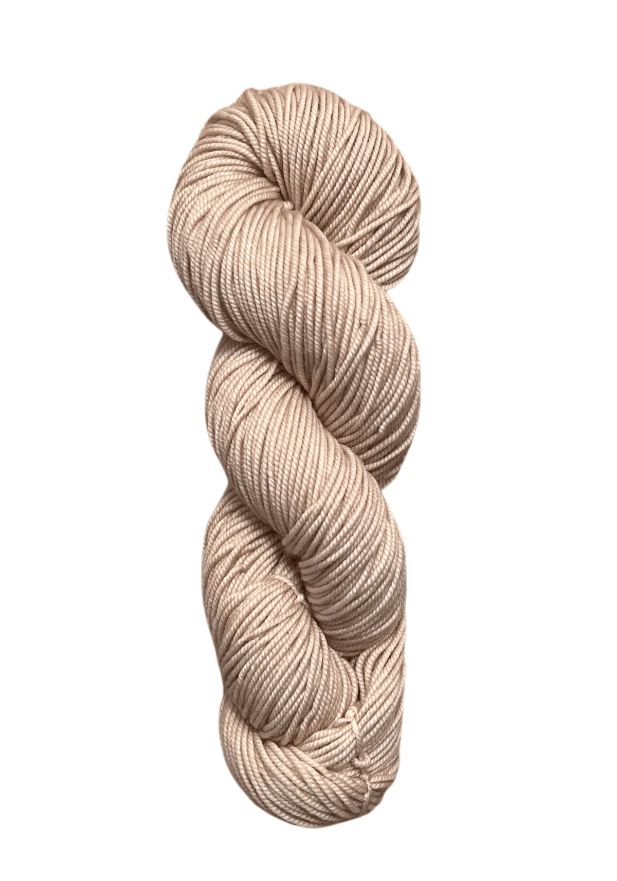 Beige 701 merino dk