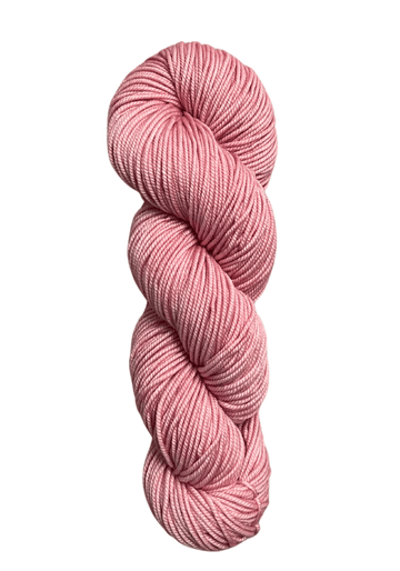 El Madejero Merino DK Rosado 156 merino dk