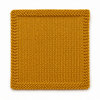 El Madejero Merino Fingering 19.5 Amarillo verdoso 791 (merino fingering)