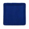 El Madejero Merino Fingering 19.5 Azul 185 (merino fingering)
