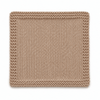 El Madejero Merino Fingering 19.5 Beige 723 (merino fingering)