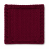 El Madejero Merino Fingering 19.5 Burdeo 385 (merino fingering)