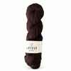 El Madejero Merino Fingering 19.5 Café moka 778 (merino fingering)
