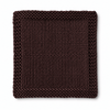 El Madejero Merino Fingering 19.5 Café moka 778 (merino fingering)