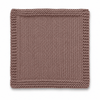 El Madejero Merino Fingering 19.5 Café moka claro 776 (merino fingering)