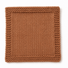 El Madejero Merino Fingering 19.5 Camel 758 (merino fingering)