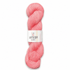 El Madejero Merino Fingering 19.5 Damasco 5760 (merino fingering)