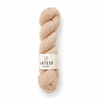 El Madejero Merino Fingering 19.5 Damasco claro 792 (merino fingering)