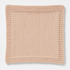 El Madejero Merino Fingering 19.5 Damasco claro 792 (merino fingering)