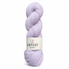 El Madejero Merino Fingering 19.5 Lila 0574 (merino fingering)