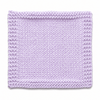 El Madejero Merino Fingering 19.5 Lila 0574 (merino fingering)
