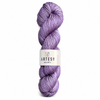 El Madejero Merino Fingering 19.5 Malva 755 (merino fingering)