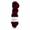 El Madejero Merino Fingering 19.5 Morado berenjena 779 (merino fingering)