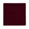El Madejero Merino Fingering 19.5 Morado berenjena 779 (merino fingering)