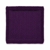 El Madejero Merino Fingering 19.5 Morado intenso 309 (merino fingering)