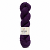 El Madejero Merino Fingering 19.5 Morado intenso 309 (merino fingering)