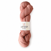 El Madejero Merino Fingering 19.5 Nude 2412 (merino fingering)