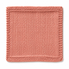 El Madejero Merino Fingering 19.5 Nude 2412 (merino fingering)
