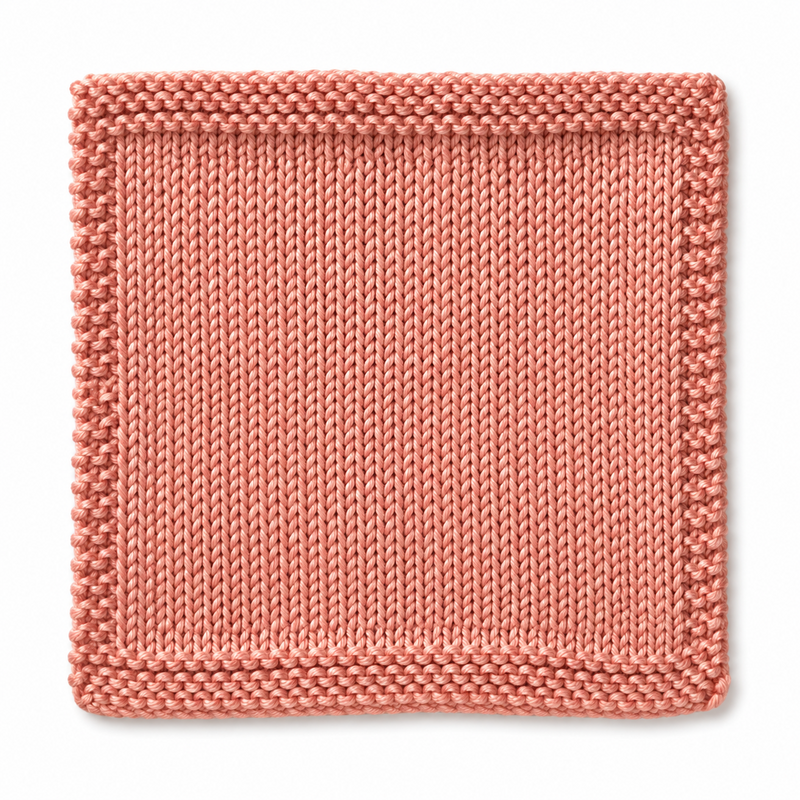 El Madejero Merino Fingering 19.5 Nude 2412 (merino fingering)