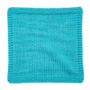 El Madejero Merino Fingering 19.5 Petróleo claro 8422 (merino fingering)