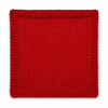 El Madejero Merino Fingering 19.5 Rojo coral 0985 (merino fingering)