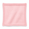 El Madejero Merino Fingering 19.5 Rosado claro 156 (merino fingering)