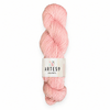 El Madejero Merino Fingering 19.5 Rosado claro 156 (merino fingering)