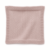 El Madejero Merino Fingering 19.5 Rosado claro 761 (merino fingering)
