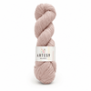 El Madejero Merino Fingering 19.5 Rosado claro 761 (merino fingering)