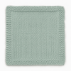 El Madejero Merino Fingering 19.5 Turquesa claro 774 (merino fingering)
