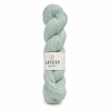 El Madejero Merino Fingering 19.5 Turquesa claro 774 (merino fingering)