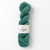 El Madejero Merino Fingering 19.5 Verde nilo 783 (merino fingering)