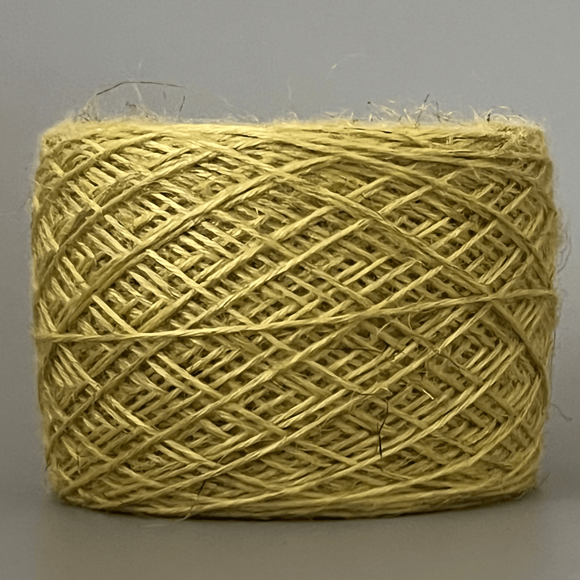 INACATOPS Lino Bambú Lino bambú pistacho claro 462-1