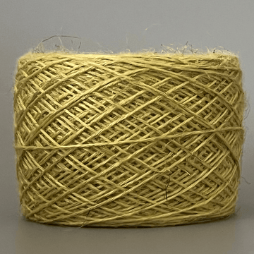 INACATOPS Lino Bambú Lino bambú pistacho claro 462-1