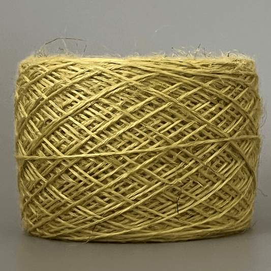 INACATOPS Lino Bambú Lino bambú pistacho claro 462-1