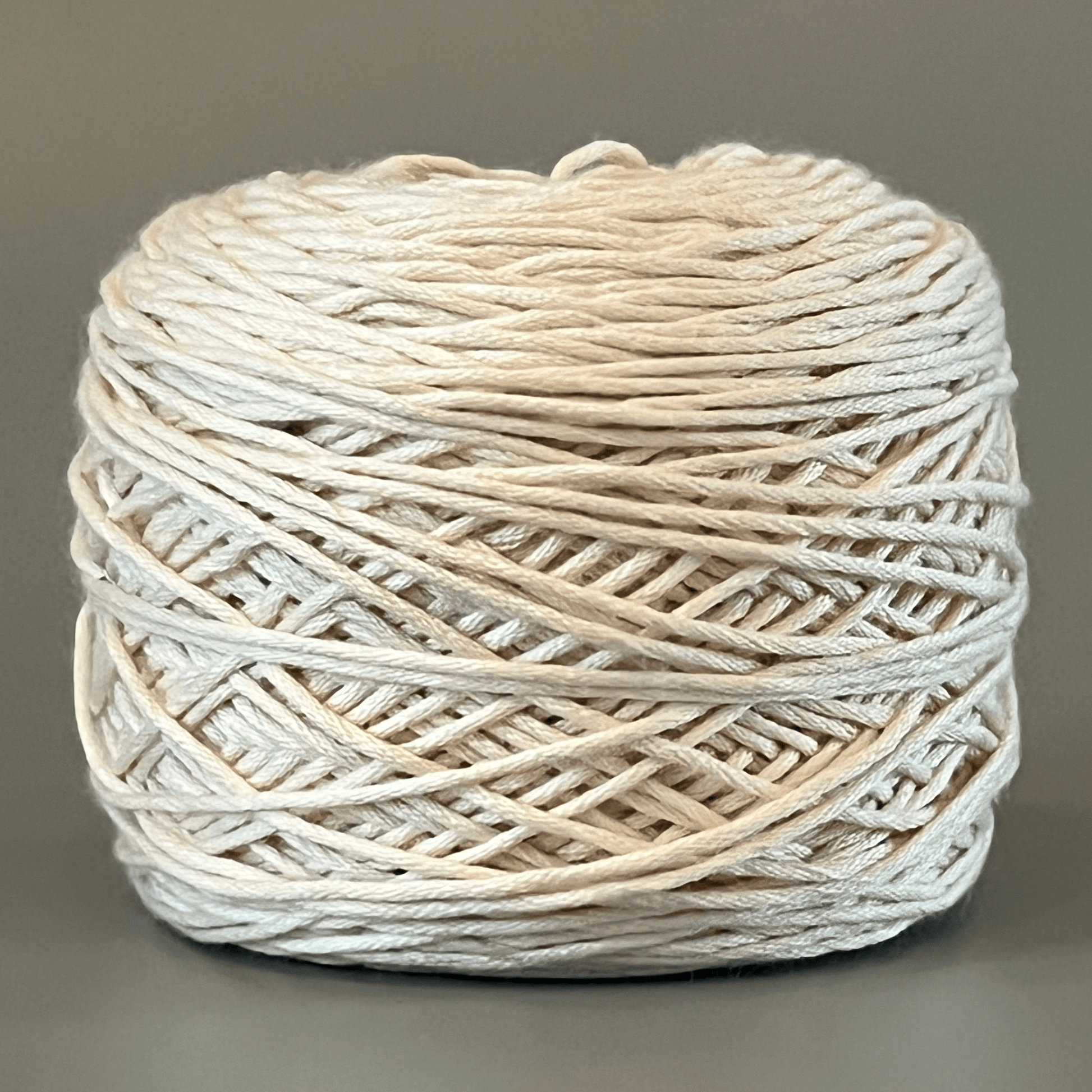 Incatops Algodón con bambú Algodón Pima con bambú DK crudo CR