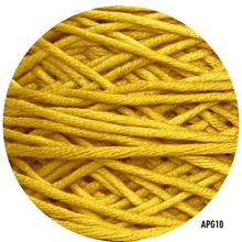 Cargar imagen en el visor de la galería, Incatops algodon pima dk APG10 Pistacho (algodón Pima Dk)
