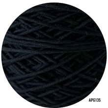 Cargar imagen en el visor de la galería, Incatops algodon pima dk APG135 Lunar (algodón Pima Dk)

