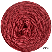 Cargar imagen en el visor de la galería, Incatops algodon pima dk APG245 Mix (algodón Pima Dk)
