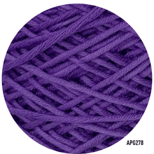 Cargar imagen en el visor de la galería, Incatops algodon pima dk APG278 Lavanda (algodón Pima Dk)
