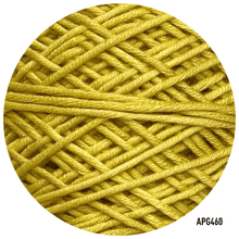 Cargar imagen en el visor de la galería, Incatops algodon pima dk APG460 Pistacho (algodón Pima Dk)
