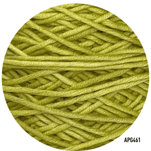 Cargar imagen en el visor de la galería, Incatops algodon pima dk APG462 Pistacho (algodón Pima Dk)
