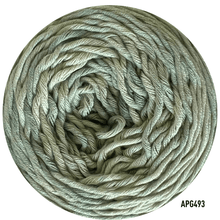 Cargar imagen en el visor de la galería, Incatops algodon pima dk APG493 Mix (algodón Pima Dk)
